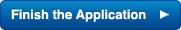 Finish the Application