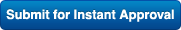 Submit for Instant Approval