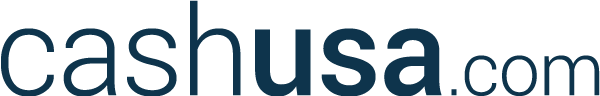 cashusa.com